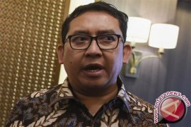 Gerindra 9 Tahun, Fadli Zon Bilang Banyak Prestasi