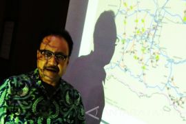 PBNU Harapkan Masyarakat Tetap Kondusif (Video)