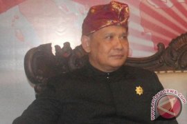 BIPPLH Hentikan Galian C Sesuai Amdal