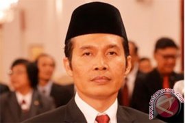 KPK: Penyebutan Nama Belum Berarti Terlibat 