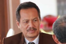 Semua SMP-SMA di Kota Magelang Laksanakan UNBK
