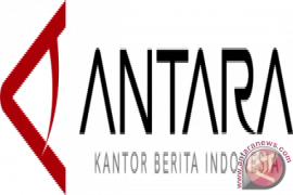 Antara Adakan Pelatihan "Phoneography" Pada HPN 2017a