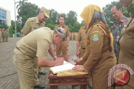 Wow, Walkot Bekasi Proyeksikan Kenaikan Tunjangan Pejabat Rp15 Juta