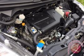 Harapan di balik Low MPV bermesin diesel