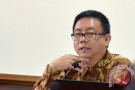 Kebebasan Pers Indonesia Dinilai Cukup Baik