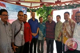 Menteri Malaysia: HPN Beri Banyak Manfaat Positif