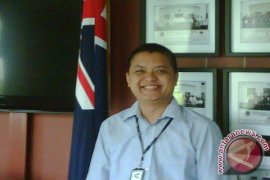 TP4D Kawal Program Pemerintah Sejak Perencanaan