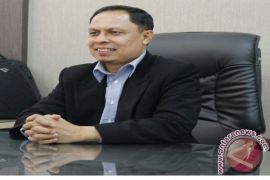 Dinkes Waspadai Penyakit Di Musim Pancaroba 