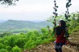 Pemkab Pamekasan Dukung Pengembangan Objek Wisata Desa