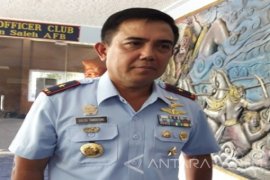 Lanud Abdulrachman Saleh Malang Upayakan "Zero Accident" (Video)