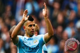 Prediksi Sunderland vs Manchester City