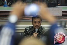 Menpora Masih Selesaikan Penentuan Nomor Cabang Asian Games