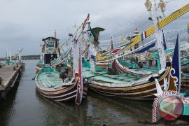 Koperasi Jadi Alternatif Nelayan Jembrana Saat Paceklik