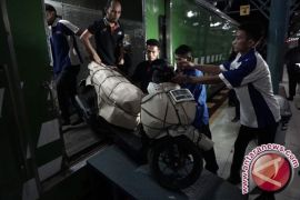 Kemenhub akan sediakan lagi angkutan motor gratis Lebaran