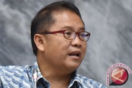 Menkominfo: "Ransomware Petya" Belum Menyebar di Indonesia