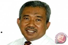 Menurut Koordinator Kopertis, Ada Lima Hal Syarat Kampus Jadi Unggul