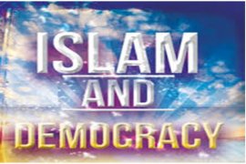 We Must Support the Decision of GNPF's Chairman