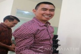 Pemkot Malang Upayakan Angkot Konvensional-"Online" Bersinergi