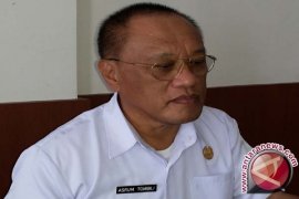 Angka Harapan Hidup Sultra Capai 70,3 Tahun 