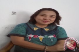 Dinkes Sangihe antisipasi penyakit ISPA