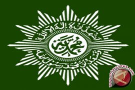 Muhammadiyah: Tetap Shalatkan Jenazah Tertuduh Munafik