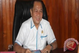 Pemkot Bitung Akan Luncurkan Program Cfd 