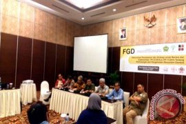 Pemerintah Pusat Diharapkan Merevisi PP 57/2016 