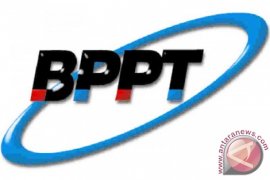 BPPT Siap Produksi Massal Implan Tulang Rekayasa