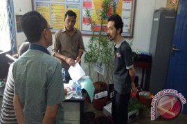 JPU Tolak Eksepsi Fidelis