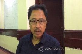 DPRD : Calon Dirut PDPS Harus Punya Prestasi Bagus