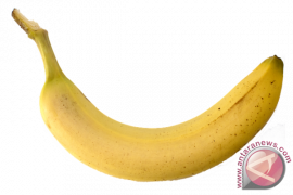 Halau Penyakit Jantung dengan Makan Pisang dan Alpukat Setiap Hari