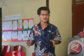 Pemkab Yalimo Bantu Anggaran Sidang Sinode Di Raja Ampat