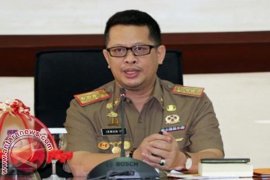 Disdik: Mekanisme Mutasi Kepsek Tergantung Keputusan Gubernur 