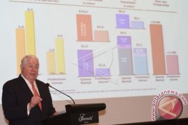 PT Freeport Indonesia Dinilai Sedang Tunjukkan Arogansi