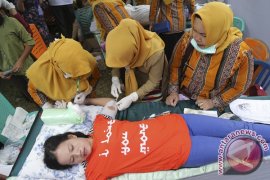 Pakar: Tidak benar pil KB bikin gendut