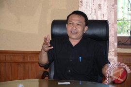 Bali Gandeng 40 Perusahaan Dalam "Job Fair"