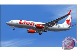 Bandara Pekanbaru Gagalkan Penumpang Bercanda Bawa Bom