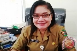 Dinkes: Lakukan Gerakan 3M Antisipasi Penyakit Pancaroba