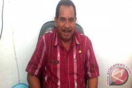 Kupang Miliki 15 Unit e-Warung Program PKH