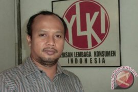 YLKI minta BPOM tidak hanya fokus SKM