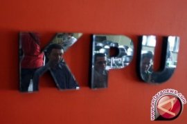 Lipsus - Pilkada damai wujudkan pemimpin berkualitas