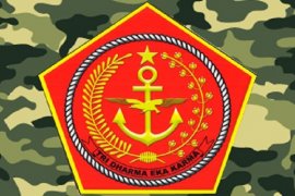 TNI berikan sanksi tegas oknum prajurit berorientasi LGBT