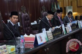 Sumsel anggarkan Rp183,8  miliar program kuliah gratis
