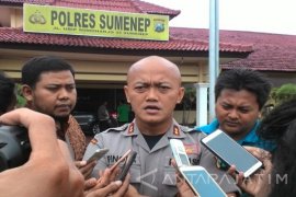 Polisi Pastikan Sosialisasi Berhadiah Simbol Agama Dihentikan