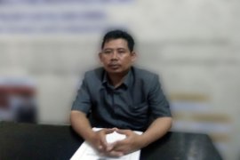  Pasangan Khamamik-Saply Menang Pilkada Mesuji  