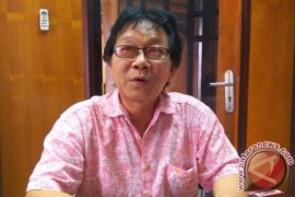 Kekalahan Petahana Di Kobar-Barsel Dipengaruhi Banyak Faktor 