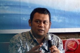 KPPU Makassar Pantau Tender Proyek Kodam Wirabuana 