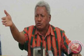 Pemkab Kupang Dukung "Upsus Siwab"