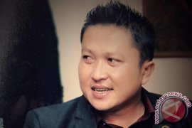 Baleg DPRD Kotim Jadwalkan Bahas Tiga Raperda 