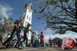 "Catatan Imam Bonjol" Bisa Jadi Warisan Dunia